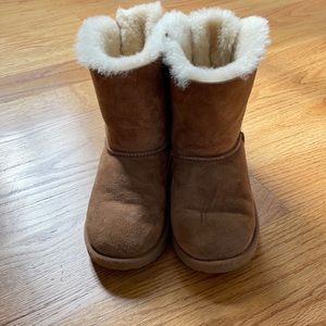 Kids Ugg’s